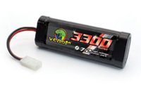 venom-racing-6-cell-72-3300-mah-nimh-battery-jpg