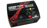 vision-peak-ultra-acdc-charger-jpg