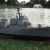 huge-rc-ready-to-run-arleigh-burke-destroyer-1461636755-jpg