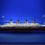 giant-72-inch-titanic-full-lighted-ship-1-1-jpg