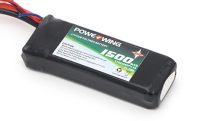 2-cell-74v-1500mah-30c-lipo-pack-jpg