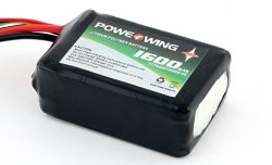 4-cell-148v-1600mah-20c-lipo-pack-jpg