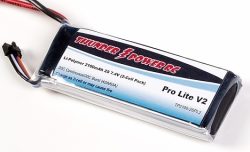 pro-lite-v2-2-cell-2100-mah-74v-20c-lipoly-pack-jpg