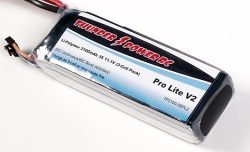 pro-lite-v2-3-cell-2100-mah-111v-20c-lipoly-pack-jpg