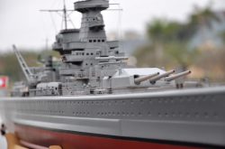 rc-admiral-graf-spee-ready-to-run-ww-ii-ger-1433433717-jpg