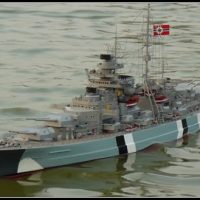 rc-battleship-bismarck-140-scale-highly-detailed-version-ready-to-run-jpg