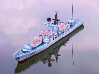 rc-ready-to-run-russian-sovremenny-class-destroyer-jpg