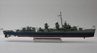 rc-ready-to-run-uss-black-fletcher-class-destroyer-jpg