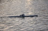 rc-u-boat-type-vii-diving-model-1470872767-jpg