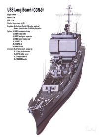 rc-uss-long-beach-36-inches-in-length-rea-1532113287-jpeg