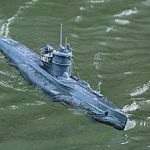 u-boat-2-1564082146-jpg