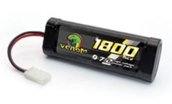 venom-racing-6-cell-72-1800-mah-nicad-battery-jpg