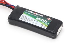 2-cell-74v-1500mah-30c-lipo-pack-jpg