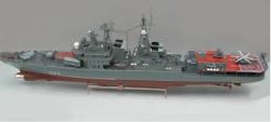 72-inch-rc-radio-control-admiral-zakharov-ant-1500935076-jpg