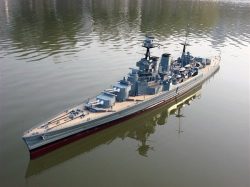 huge-1-150-rc-hms-hood-battle-cruiser-69-i-1498690358-jpg