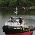 rc-semco-rescue-salvage-ship-ready-to-run-jpg