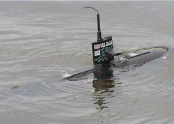 rc-submarine-la-class-diving-model-jpg