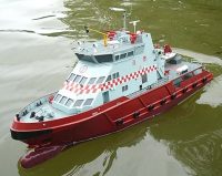 140-scale-rc-chang-lee-ocean-going-fire-boat-jpg