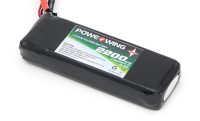 2-cell-74v-2200mah-30c-lipo-pack-jpg