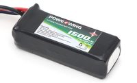 3-cell-111v-1500mah-30c-lipo-pack-jpg