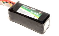 4-cell-148v-1500mah-30c-lipo-pack-jpg