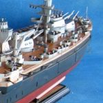 rc-battleship-texas-2-jpg