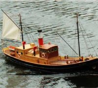 rc-ready-to-run-sea-star-steam-trawler-boat-jpg