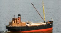 rc-steam-cargo-ship-ready-to-run-jpg