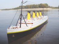 rc-titanic-1325-scale-ship-jpg