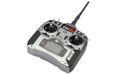 dx6i-full-range-transmitter-ar6200-rx-md2-no-servos-jpg