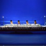 giant-72-inch-titanic-full-lighted-ship-1-1-jpg