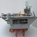 hw-nimitz-4-1309794767-jpg