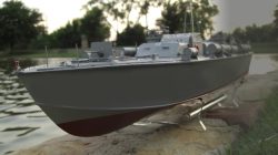 rc-pt-boat-3-engine-and-3-rudder-version-highly-detailed-jpg