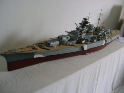 giant-69-inches-long-rc-battleship-bismarck-1500586042-jpg