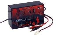 prophet-plus-acdc-peak-charger-jpg