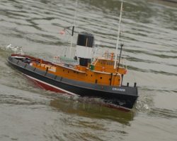 rc-sara-harbor-tug-boat-ready-to-run-1401061473-jpg