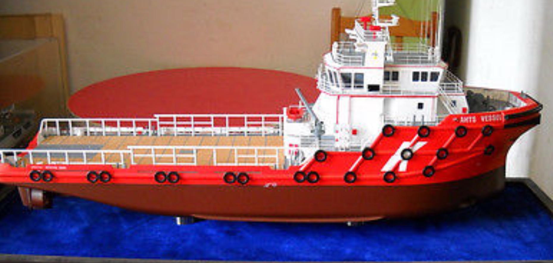 Divya Bhatnagar Today News 50 Model Offshore Supply Boat Kits Kitchen